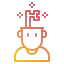 Idea icon 64x64