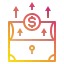 Treasure icon 64x64