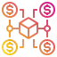 Connection icon 64x64