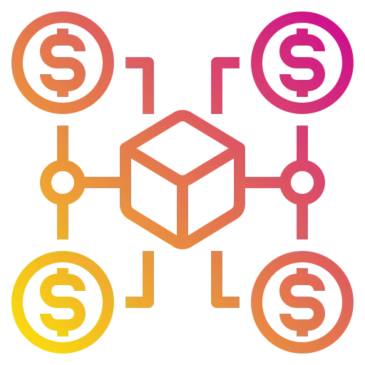 Connection icon