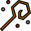 Wand icon 64x64