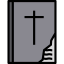 Scripture ícono 64x64