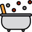 Cauldron icon 64x64