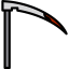 Scythe icon 64x64