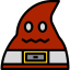 Ghost icon 64x64