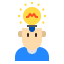 Idea icon 64x64