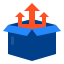 Box icon 64x64