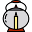 Lantern icon 64x64