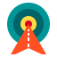 Target icon 64x64