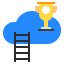 Cloud icon 64x64