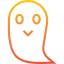 Ghost icon 64x64