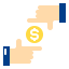 Focus icon 64x64