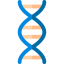 Dna icon 64x64