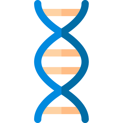 Dna icon