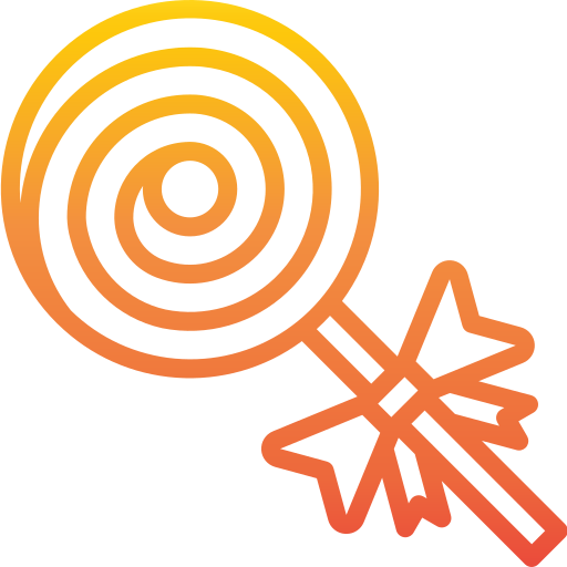 Candy icon