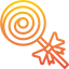 Candy icon 64x64