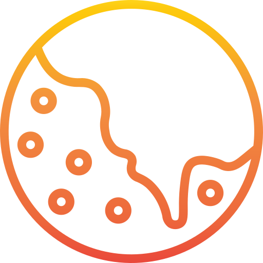 Moon icon