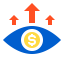 Focus іконка 64x64