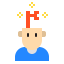 Idea icon 64x64