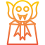 Dracula icon 64x64