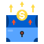 Treasure icon 64x64