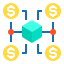 Connection icon 64x64