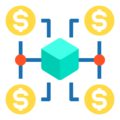 Connection icon