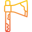 Axe icon 64x64