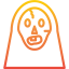 Ghost icon 64x64