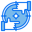 Focus icon 64x64