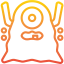 Monster icon 64x64
