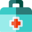 First aid kit 상 64x64