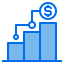 Growth icon 64x64