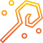 Wand icon 64x64