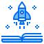 Book icon 64x64