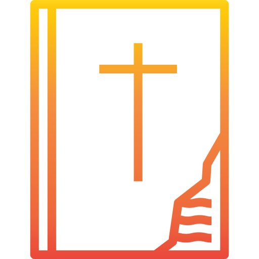 Scripture アイコン