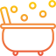 Cauldron icon 64x64