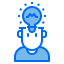 Idea icon 64x64
