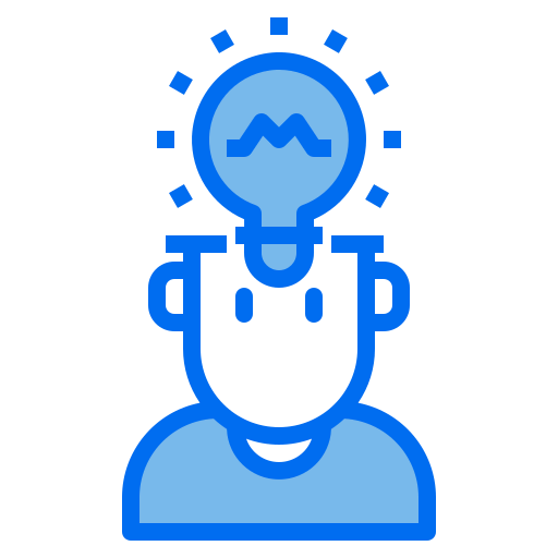 Idea icon