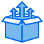Box icon 64x64