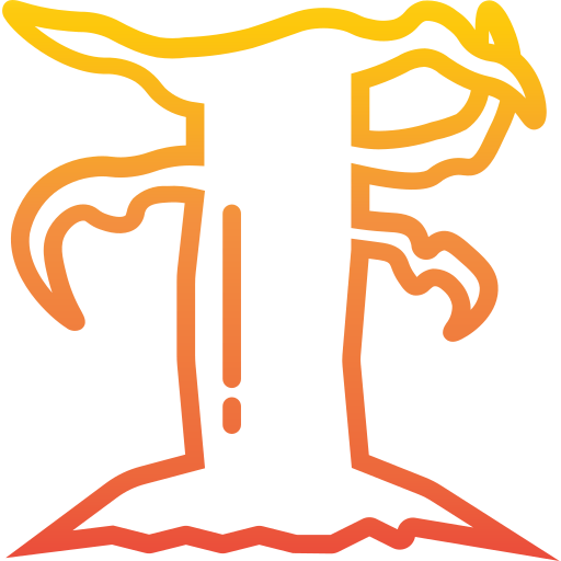 Tree icon