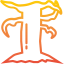 Tree icon 64x64