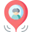 Placeholder icon 64x64