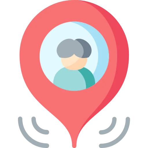 Placeholder icon