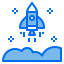 Startup icon 64x64