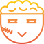 Zombie icon 64x64