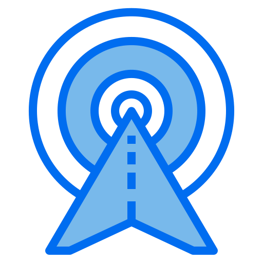 Target icon