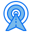 Target icon 64x64