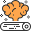 Bomb icon 64x64