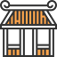 House icon 64x64